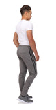 Ultimate Flex Jogger Sweatpants - (Tall Fit)