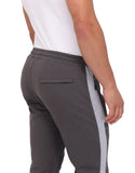 Infinite Flex Jogger - (Tall Fit)