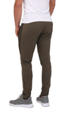 Ultimate Flex Jogger Sweatpants - (Regular Fit)
