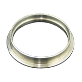S400 T-4 Marmon Flange - 4.62 - 4 5/8"
