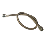 -6 Extreme Duty Turbo Oil Feed Line