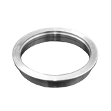 S400 T-4 Marmon Flange - 4.62 - 4 5/8"