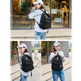 Backpack Bags for Teenage Girls