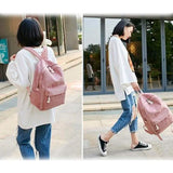 Backpack Bags for Teenage Girls