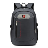 Backpack, Travel Water Resistant School Backpack