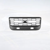 Backseat Air Vents Cover For Tesla Model 3/Y