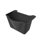 Rear Center Console Organizer for Model 3 Highland / Model Y