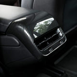 Backseat Vent Cap - Variety for Model 3 / Y 2021-2025.03