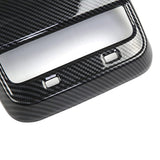 Backseat Vent Cap - Variety for Model 3 / Y 2021-2025.03