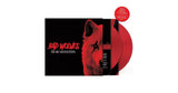 Dear Monsters (Red Vinyl) [Explicit Content] (2 Lp's) [Vinyl]