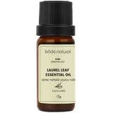 Bade Natural 100% Natural Laurel Leaf Essential Oil 10ml