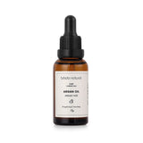 Bade Natural 100% Pure Cold-Pressed Argan Oil 30 ml
