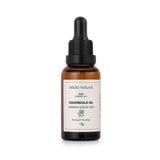 Bade Natural 100% Pure Calendula Oil for Sensitive Skin 30 ml