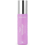 Bade Natural Amethyst Purifying Roll-On Serum 10ml