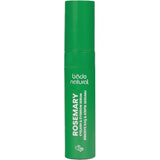 Bade Natural Rosemary Brow & Lash Serum for Fuller Look 10ml