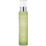 Bade Natural Rosemary Detangling Hair Milk for Softness 100ml