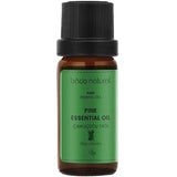 Bade Natural Pine Essential Oil for Hair & Body 10ml