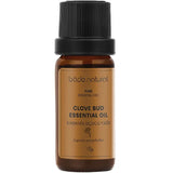 Bade Natural Clove Essential Oil for Skin & Diffuser 10ml