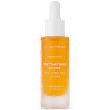 Bade Natural Alternative Retinol Serum for Fine Lines 30ml