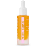 Bade Natural Alternative Retinol Serum for Fine Lines 30ml