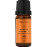 Bade Natural Mandarin Essential Oil for Skin & Diffuser 10ml
