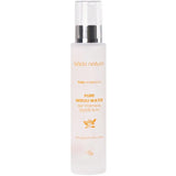 Bade Natural Pure Neroli Water Anti-Aging Toner 100ml