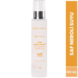Bade Natural Pure Neroli Water Anti-Aging Toner 100ml