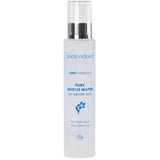 Bade Natural Pure Myrtle Water Pore-Minimizing Toner 100ml