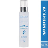 Bade Natural Pure Myrtle Water Pore-Minimizing Toner 100ml