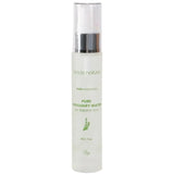 Bade Natural Pure Rosemary Water Skin & Hair Tonic 30ml