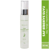 Bade Natural Pure Rosemary Water Skin & Hair Tonic 30ml