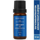 Bade Natural Pure Concentration Essential Oil Blend 10ml
