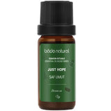 Bade Natural Saf Umut Aromatherapy Essential Oil Blend 10ml