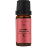 Bade Natural Grapefruit Essential Oil for Brightening 10ml