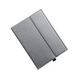 Leather Surface Pro789x Protective Sleeve