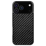 Compatible With The Forged Carbon Fiber Phone Case