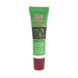 Bag Balm Vermont's Original Skin Moisturizer - Full Body Hydrating Skin Care: Dry Hands, Lips, Face, Feet & More - Unscented, Cruelty & Paraben Free - Day & Night, Men & Women (4oz Tin, Made in USA)