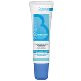 Apaisac Nourishing Lip Balm for Dry Lips 15 ml