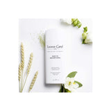 Leonor Greyl Bain TS Balancing Shampoo for Oily Scalp 200ml