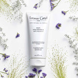 Leonor Greyl Bain Volumateur Aux Algues Volumizing Shampoo 200ml