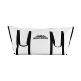 Bakcou Insulated Game/Gear Bags