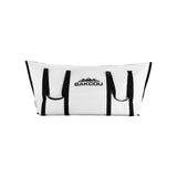 Bakcou Insulated Game/Gear Bags