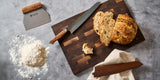 3-Piece Baker Set