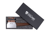 3-Piece Baker Set