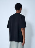 Balenciaga Men City Of Angels T-Shirt