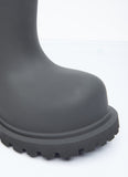 Balenciaga Women  Boots