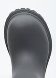 Balenciaga Women  Boots