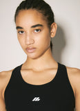 Balenciaga Women Activewear Sports Bra