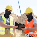 Balaclava Lightweight Riding Mask