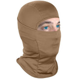 Balaclava Lightweight Riding Mask